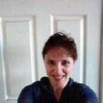 Jennifer Jaynes - @jenniferljaynes - Instagram