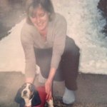 Jennifer Jaynes - @jennayfromthe4thstreetblock - Instagram