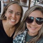 Jennifer Jaynes - @jennlylesjaynes - Instagram