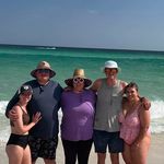 Jennifer Jaynes - @jennifer.jaynes.564 - Instagram