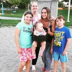 jennifer jaynes - @jenniferjaynes82 - Instagram