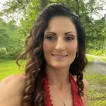 Jennifer Jaynes - @crazyhuntinggal - Instagram