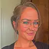 Jennifer Jaynes - @jenniferjaynes4 - TikTok