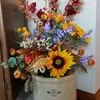 Jennifer Jaynes - @jennifer.jaynes49 - TikTok