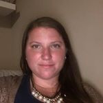 Jennifer Jaynes - @jenvenddesigns - Instagram
