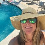 Jennifer Jaynes - @diveking2012 - Instagram