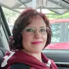 Jennifer Jaynes - @jennifer.jaynes0 - TikTok