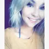 Jennifer Jaynes - @jennlylesjaynes23 - TikTok