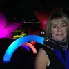 Jennifer Jaynes - @jennifer.jaynes5 - TikTok