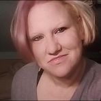 Jennifer Jaynes - Facebook