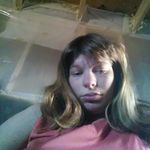 Jennifer Jaynes - @jenniferw100 - Instagram