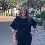 Jennifer Jaynes - @someonesmama22 - Instagram