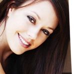 Jennifer Jaynes - Author - Facebook