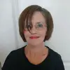 Jennifer Jaynes - @jenniferljaynes - TikTok