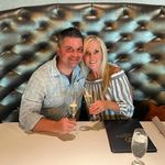 Jennifer Jaynes Carlile - @jencarlile1 - Instagram