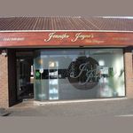 Jennifer Jaynes Hair Designers - @jenniferjayneshair - Instagram