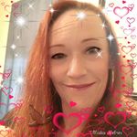 Jennifer Jaynes Merritt - @jenmerritt407 - Instagram