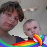 Jennifer Wilson - @jennifer.jaynes.923 - Instagram