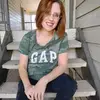 jenniferjaynes05 - @jenniferjaynes05 - TikTok