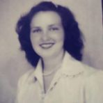 Jenny Jaynes White - Facebook