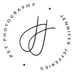 Dog photography by J Jefferies - @jennifer_jefferies_photography - Instagram