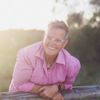 Jen The Naturopath - @jennifer.jefferies - TikTok