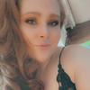 Jenifer Jefferies - @jeniferjefferies - TikTok