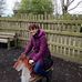 Jennie Jefferies - Facebook