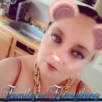 Jennifer Jefferies - @cumbycafe - Instagram