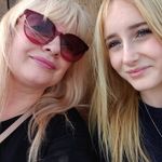 Jennifer Jefferies - @jennjeff82 - Instagram