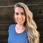 Jennifer Jefferies - @jenniferjefferies - Instagram