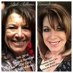 jennifer jefferies - @jenniferjefferies0.54 - Instagram