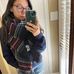 Jennifer Jefferies - Facebook