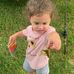 Jennifer Jefferies - Facebook