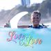 Jennifer Jefferies - Facebook