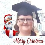Jennifer Jefferies - @tiger198125 - Instagram