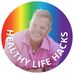 Jennifer Jefferies - Facebook