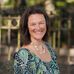 Jennifer Jefferies Brown, Realtor - Facebook