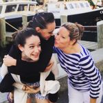Jennifer Jefferies Goodell - @jennigoode33 - Instagram