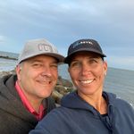 Jennifer Jefferies Lamoreaux - @lamoreaux5 - Instagram