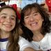 Jenny Jefferies - Facebook