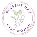 Present Day Wise Women with Jennifer Jefferies - @presentdaywisewomen - Instagram