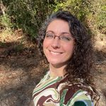 🦋🌺Jenni Jemison🐨🌻 - @jennifer.jemison.3 - Instagram