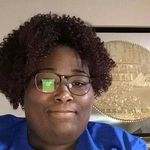 jennifer jemison - @jennifer_jemison12 - Instagram