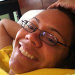 Jennifer Jemison - @mom42 - Instagram