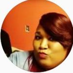 Jennifer Jemison - @jemison5495 - Instagram
