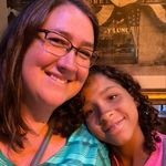 Jennifer Jemison - @taxmama4 - Instagram