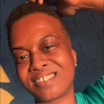 Jennifer Jemison - @lone.spirit2 - Instagram