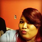 Jennifer Jemison - @jemison50 - Instagram