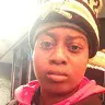 Jennifer Jemison - @jenniferjemison0 - TikTok